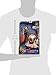 Flying Heroes Thor Action Figure