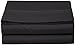 Cathay Home Single Flat Sheet, Queen (90