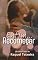 Livro Enfim... Recomeçar