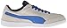 PUMA Men's Liga Nubuck-M