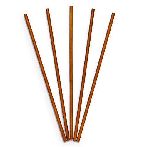 Buy Partylite Fragrance Sticks(Ebony Oud) Online at desertcartUAE