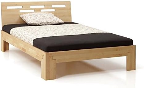 Featured image of post Bett Birke Massiv