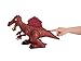 Fisher-Price Imaginext Motorized Spinosaurus