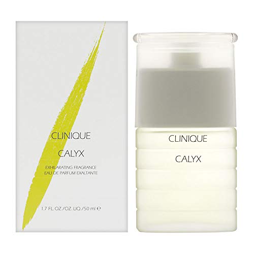 Clinique Calyx Oz 2025