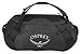 Osprey Transporter 40 Travel Duffel Bag
