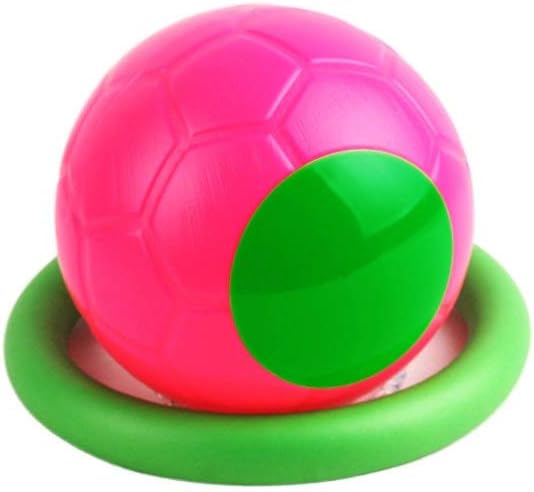 soccer toys for 8 year olds