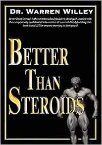Where Will buy injectable anabolic steroids Be 6 Months From Now?