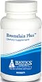 bromelain-plus-100-tablets-by-biotics-research