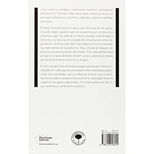 Inteligencia comunicacional