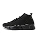 Mevlzz Mens Casual Athletic Sneakers Knit Running Shoes Tennis Shoe for Men Walking Baseball Jogging