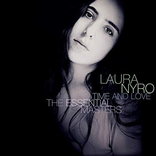 Laura Nyro - New York Tendaberry - Amazon.com Music