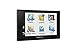 Garmin Nuvi 2589LMT GPS (Renewed)