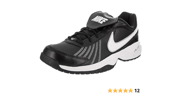 nike baseball trainers