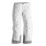 The North Face Freedom Insulated Girls Ski Pants