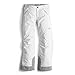 The North Face Freedom Insulated Girls Ski Pants