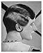 Art of Finger Waving -- Recreating 1920s and 1930s Hairstyles