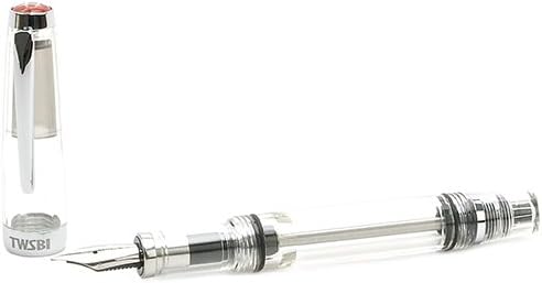 Best Volta Compact Plus 1600W Barrel Vacuum