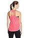 Under Armour Women’s Fly-By 2.0 Tank