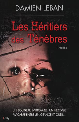 Les héritiers des ténèbres