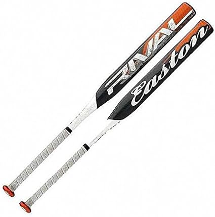 easton rival