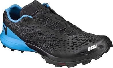 salomon xa amphibian