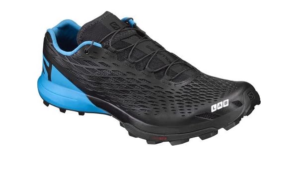 salomon xa amphibian