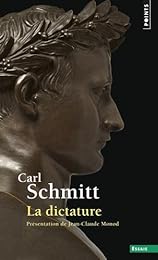 La  dictature