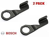 Skil HD77/Bosch 1677M Circ Saw Replacement Locking Lever # 1619X01235 (2 PACK) by Skil