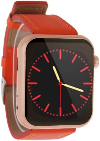 atongm smartwatch