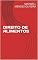 Livro DIREITO DE ALIMENTOS