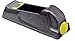 Stanley 21-399 6-Inch Surform Pocket Plane primary
