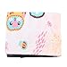 newplenty Beach Tote Bags Travel Totes Bag Shopping Zippered Tote for Women Foldable Waterproof Overnight Handbag