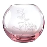 Royal Albert Miranda Kerr Rose Bowl 6.1