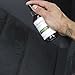 Dr. Beasley's I14D12 Microsuede Cleanser - 12 oz.