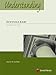 Understanding Juvenile Law (Understanding Series)