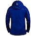 Hayabusa Uwagi Pro Gi Jacket 3.0 - Blue, Large