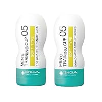 41vp%2BX HMwL. AA200  - 【オナホ開封】オナホ初心者ワイ、ついに注文していたブツが届く