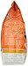 Iams Original Formula, Dry, 1-6 years old Cat Food, 3.2lbs