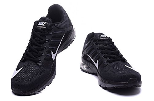 nike air max excellerate