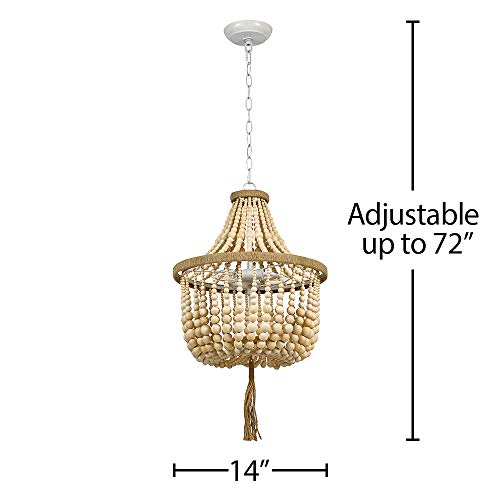 41vp CpmdpL 41vp CpmdpL