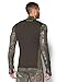Under Armour UA ColdGear Armour XL Realtree AP-Xtra