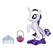 My Little Pony Rarity Fashion Doll