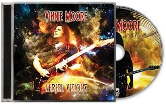 Amazon.com: Mind's Eye [LP]: CDs & Vinyl