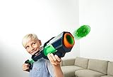 Diggin Active Mess Free Slimeball Blaster