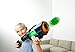 Diggin Active Mess Free Slimeball Blaster