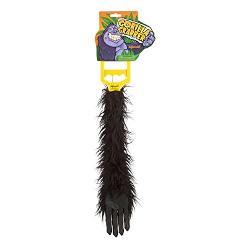 trending amazon items related to Toys & Games submit your product that are Gag Toys & Practical Jokes, under $20, cool items