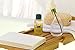 Kneipp Body Oil Beauty Secret Argan & Marula 3.38 Fl. Oz