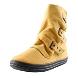 Refresh Solis-01 Bootie Boots