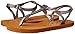 Roxy Women's Xalapa Flip Flop