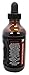 Grave Before Shave™ Beard Oil (Bay Rum Scent) 4 Oz. Bottle